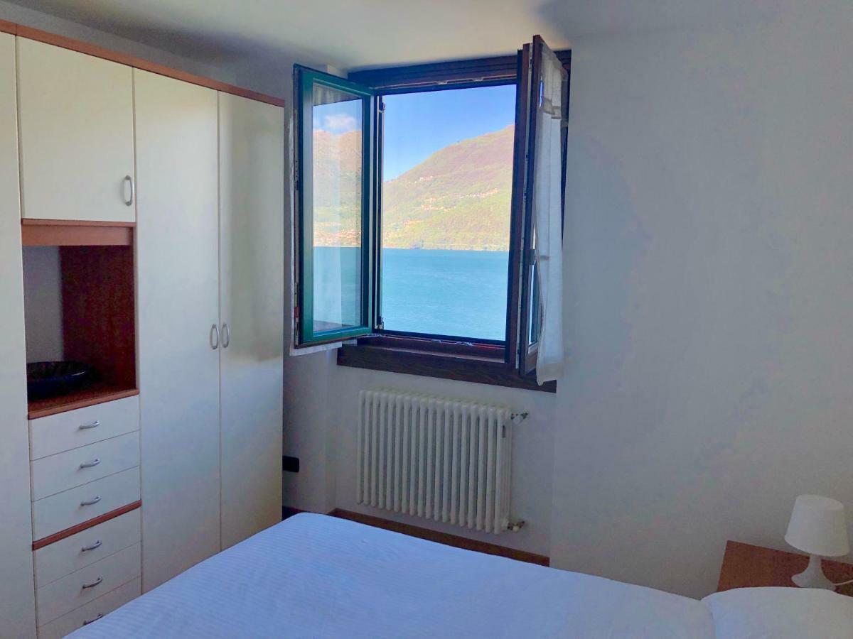 La Valletta Suite 데르비오 외부 사진